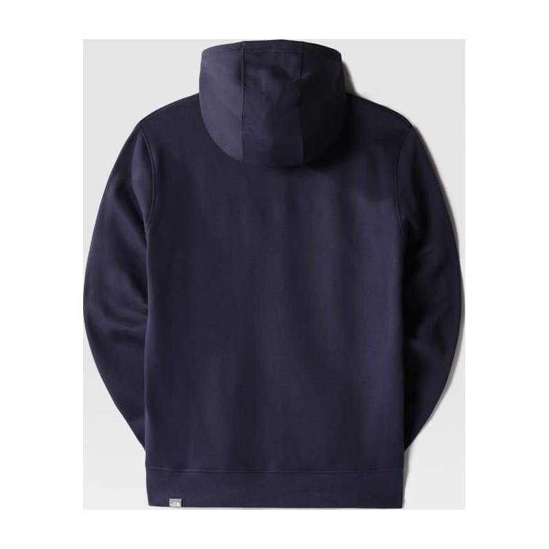 TNF.NF00AHJY.8K2.XL (1)