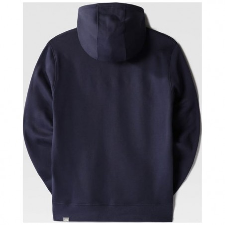 TNF.NF00AHJY.8K2.XL (1)