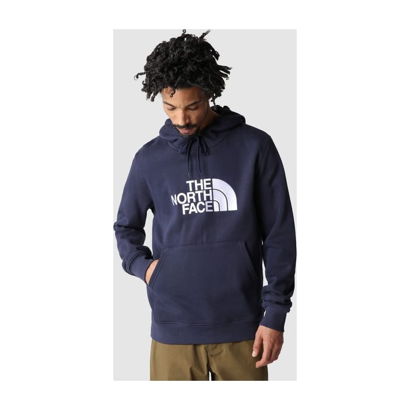 TNF.NF00AHJY.8K2.XL (2)