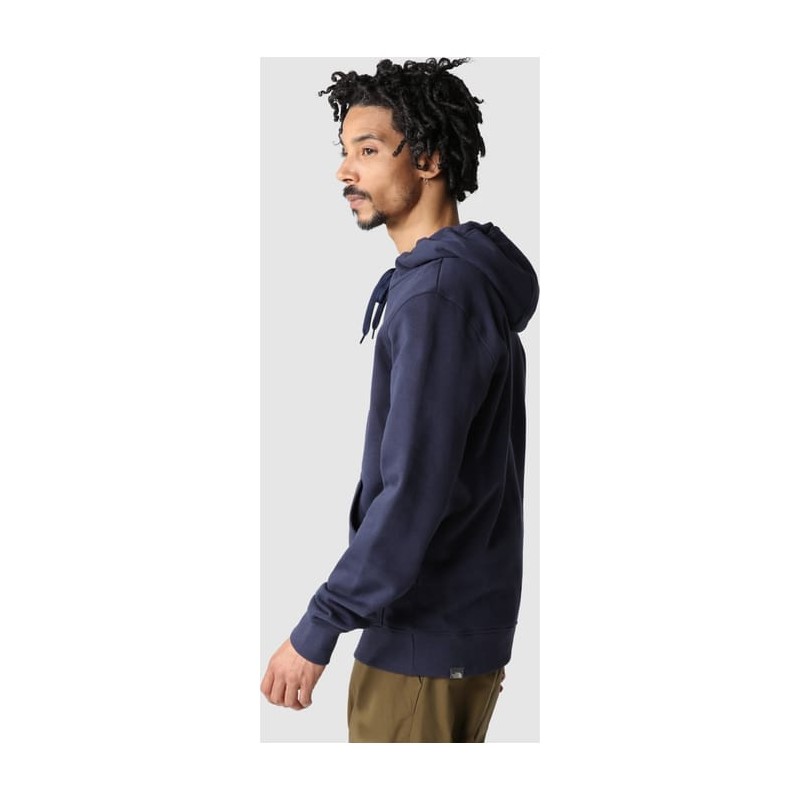 TNF.NF00AHJY.8K2.XL (3)