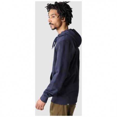 TNF.NF00AHJY.8K2.XL (3)