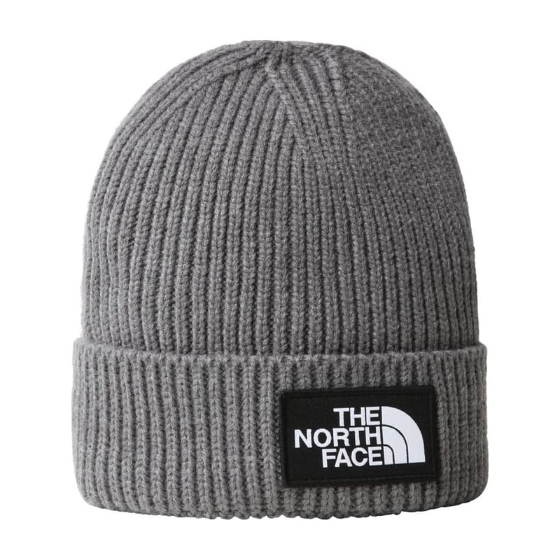 TNF.NF0A7WGC.DYY.UNI