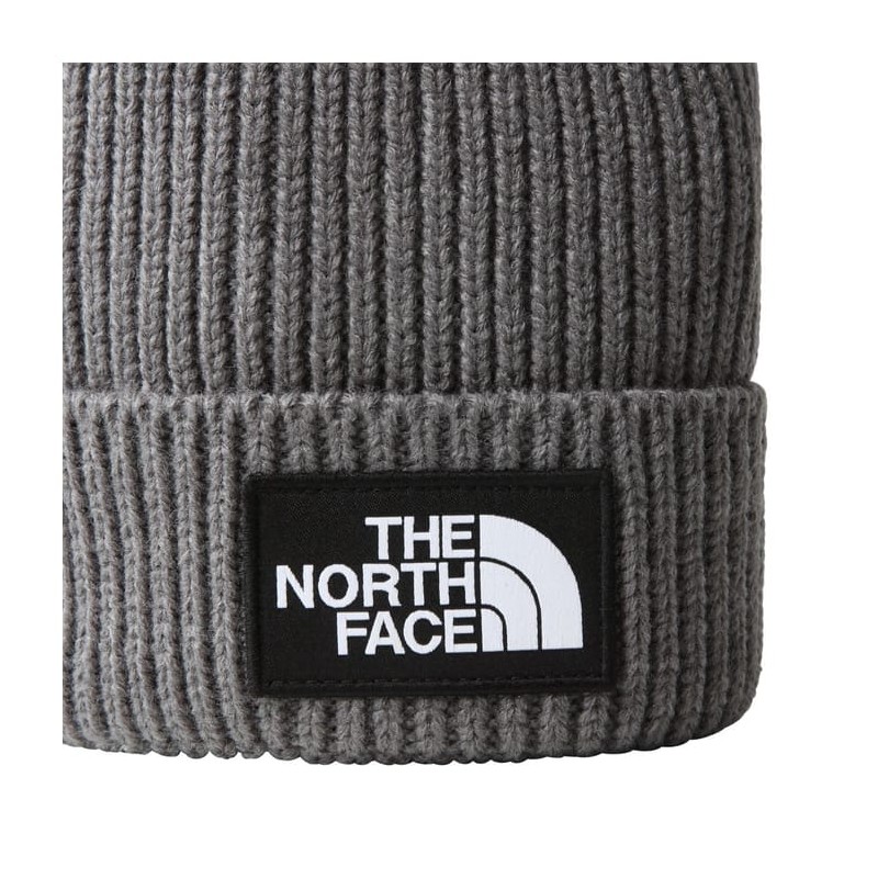 TNF.NF0A7WGC.DYY.UNI (1)