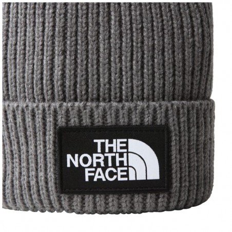 TNF.NF0A7WGC.DYY.UNI (1)