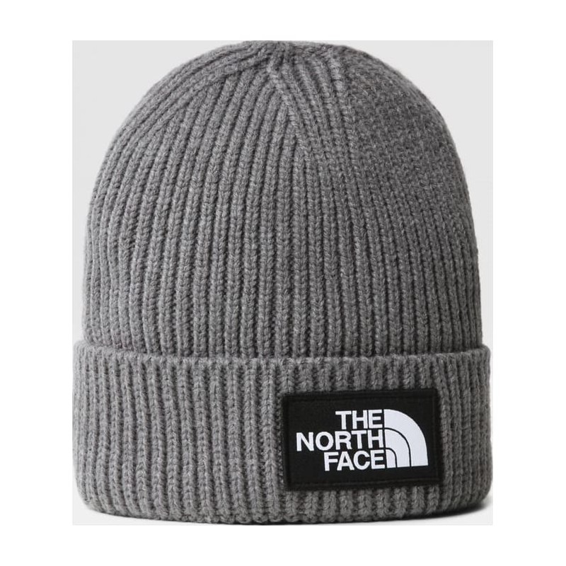 TNF.NF0A7WGC.DYY.UNI (2)