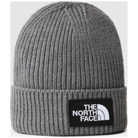 TNF.NF0A7WGC.DYY.UNI (2)