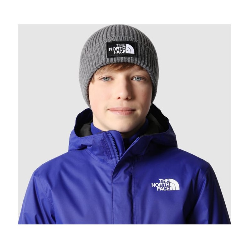 TNF.NF0A7WGC.DYY.UNI (3)