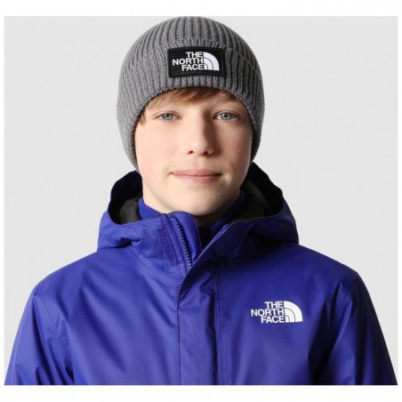 TNF.NF0A7WGC.DYY.UNI (3)