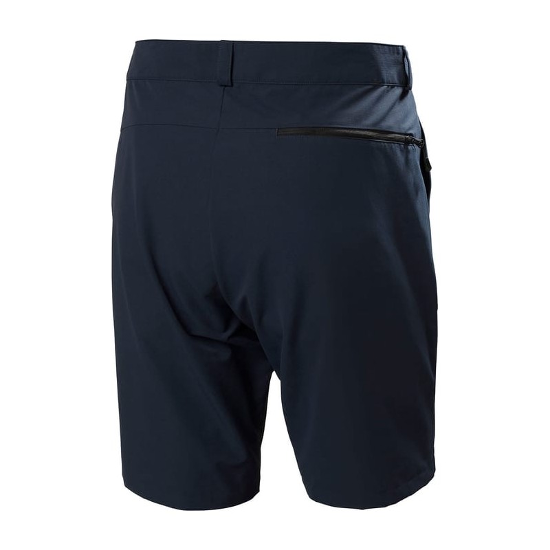 HELLY.34280.597.34 (1)