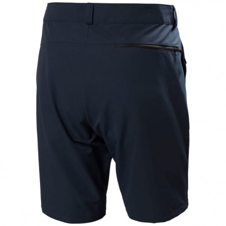 HELLY.34280.597.34 (1)