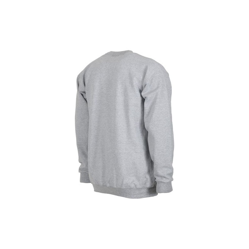 THRAS.112103/GY.GREY.S (1)