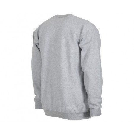 THRAS.112103/GY.GREY.S (1)