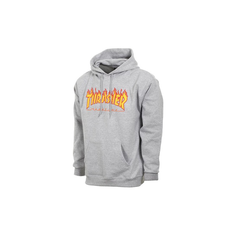 THRAS.113102/GY.GREY.M