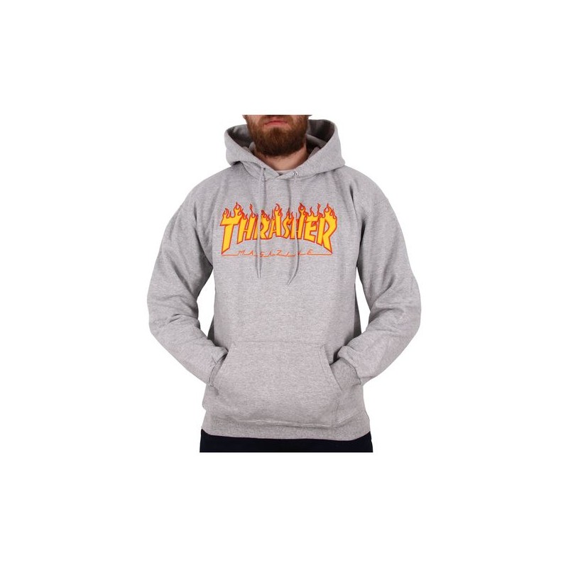 THRAS.113102/GY.GREY.M (1)