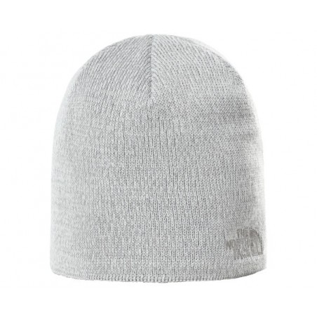 TNF.NF00A5WH.DYX.UNI