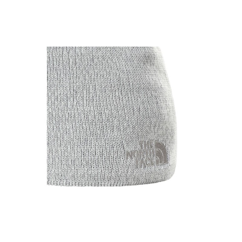 TNF.NF00A5WH.DYX.UNI (1)