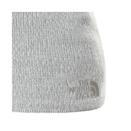 TNF.NF00A5WH.DYX.UNI (1)