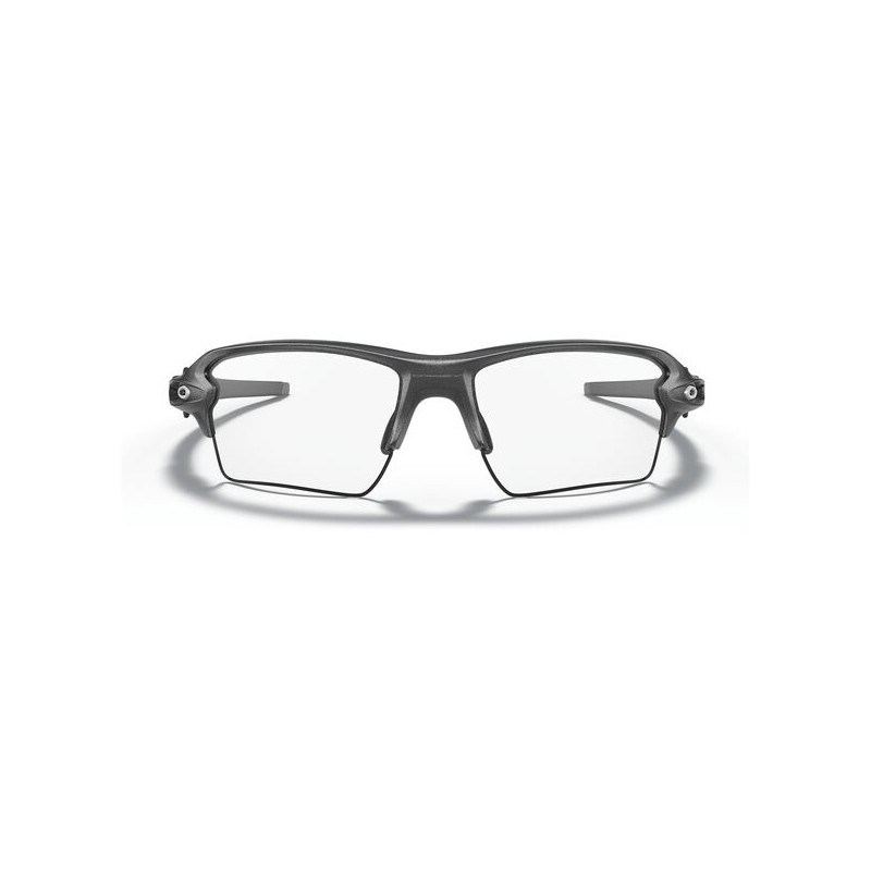 OAKLE.OO9188-16.16.UNI (1)