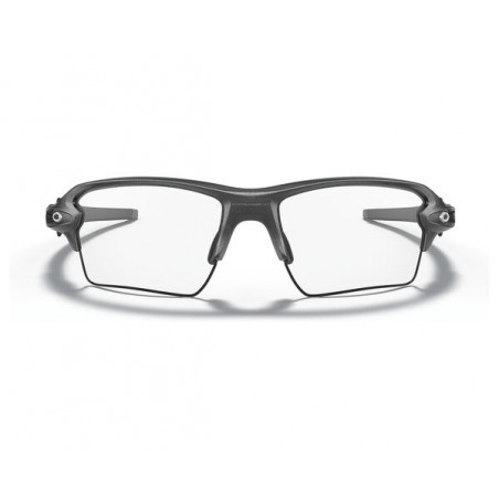 OAKLE.OO9188-16.16.UNI (1)