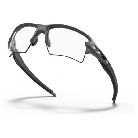 OAKLE.OO9188-16.16.UNI (3)