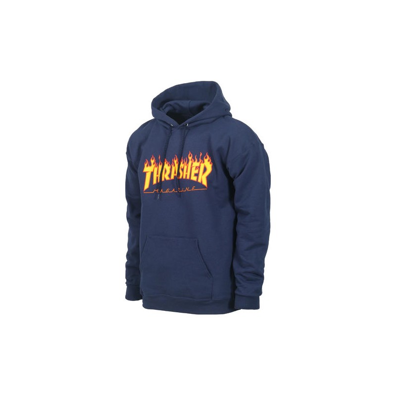 THRAS.113102/NY.NAVY .M