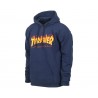 THRAS.113102/NY.NAVY .M