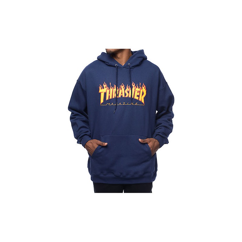 THRAS.113102/NY.NAVY .M (1)