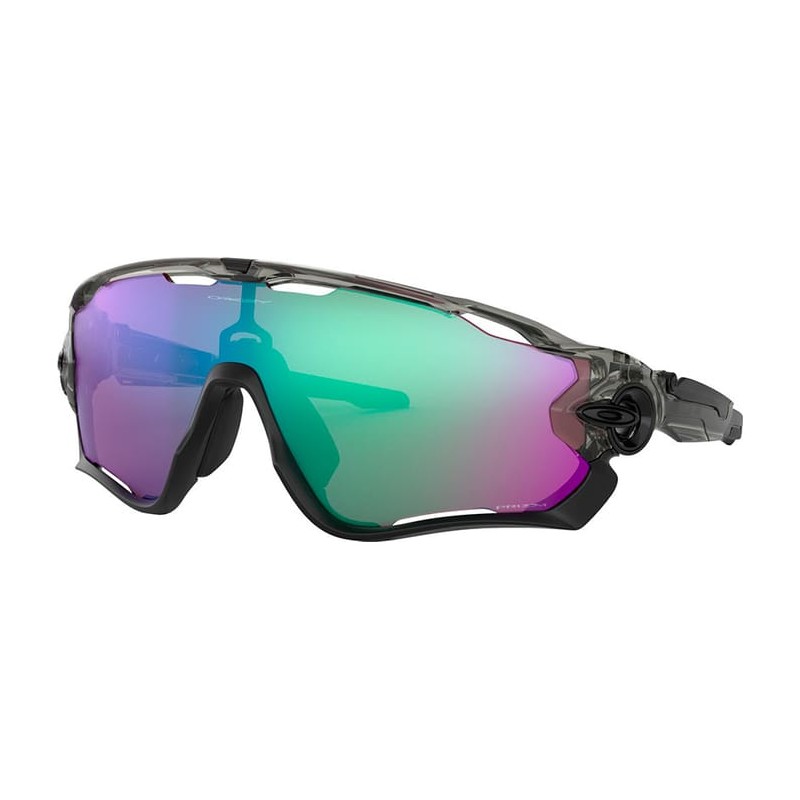 OAKLE.OO9290-4631.46.UNI