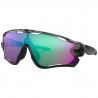 OAKLE.OO9290-4631.46.UNI