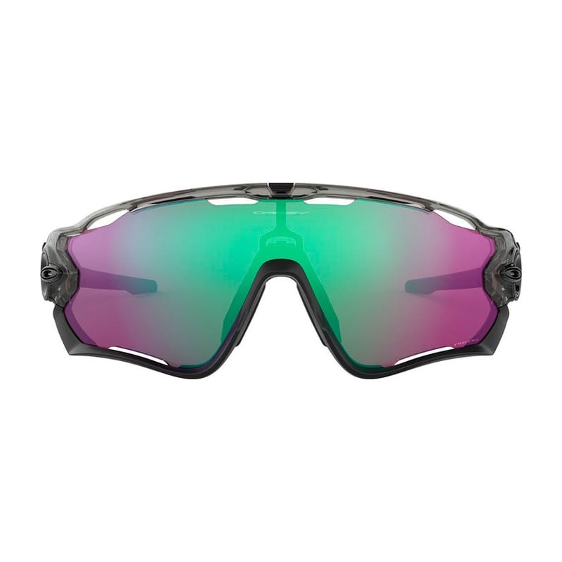 OAKLE.OO9290-4631.46.UNI (1)