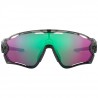 OAKLE.OO9290-4631.46.UNI (1)