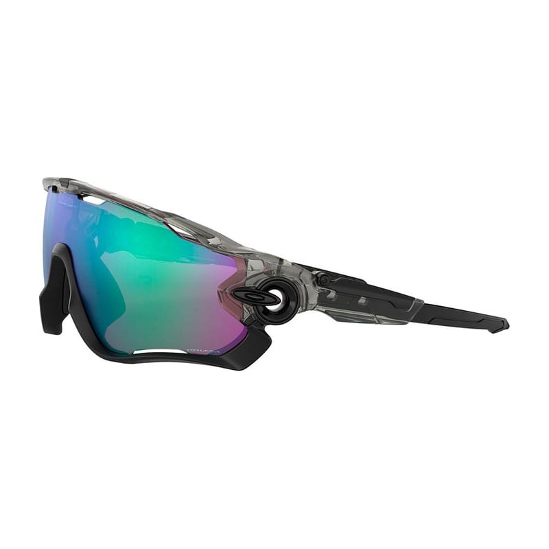 OAKLE.OO9290-4631.46.UNI (2)