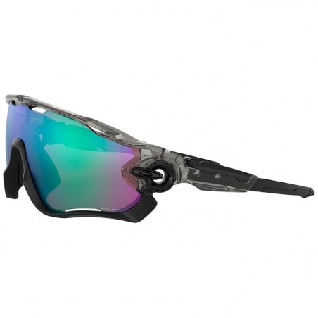 OAKLE.OO9290-4631.46.UNI (2)