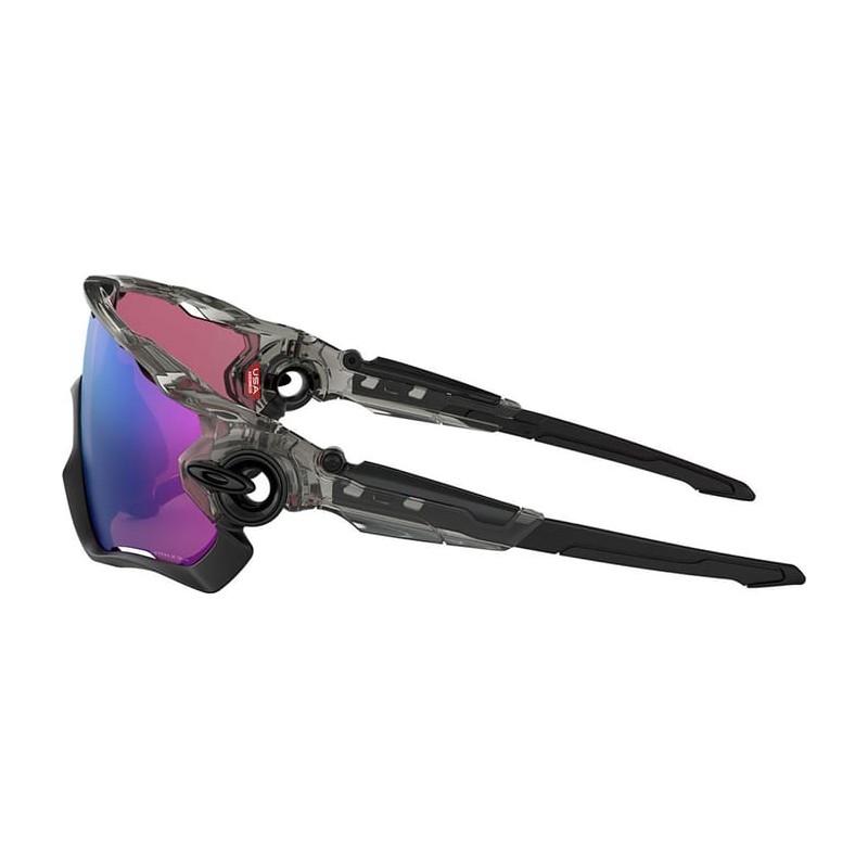 OAKLE.OO9290-4631.46.UNI (3)