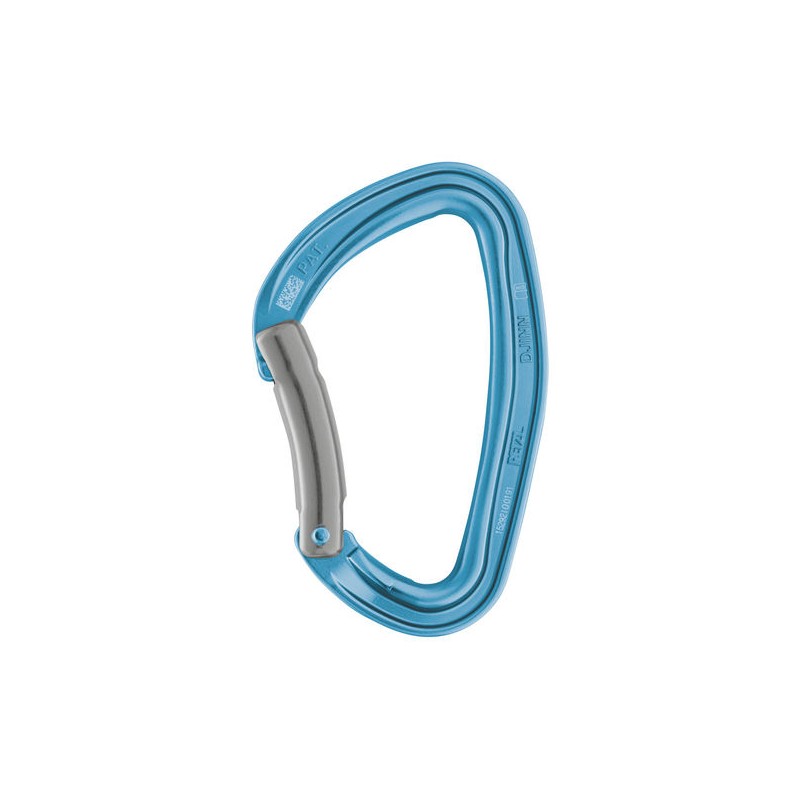 PETZL.M060.BA00.UNI