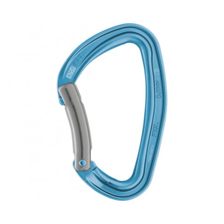 PETZL.M060.BA00.UNI