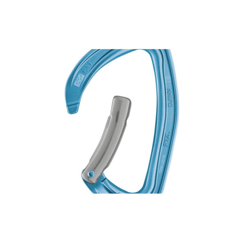 PETZL.M060.BA00.UNI (1)