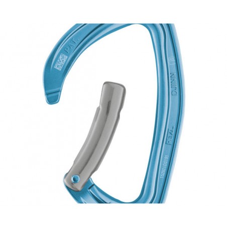 PETZL.M060.BA00.UNI (1)