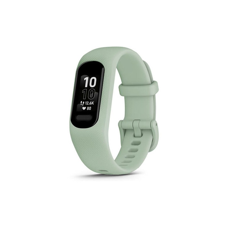 GARMI.010-02645-12.12.UNI