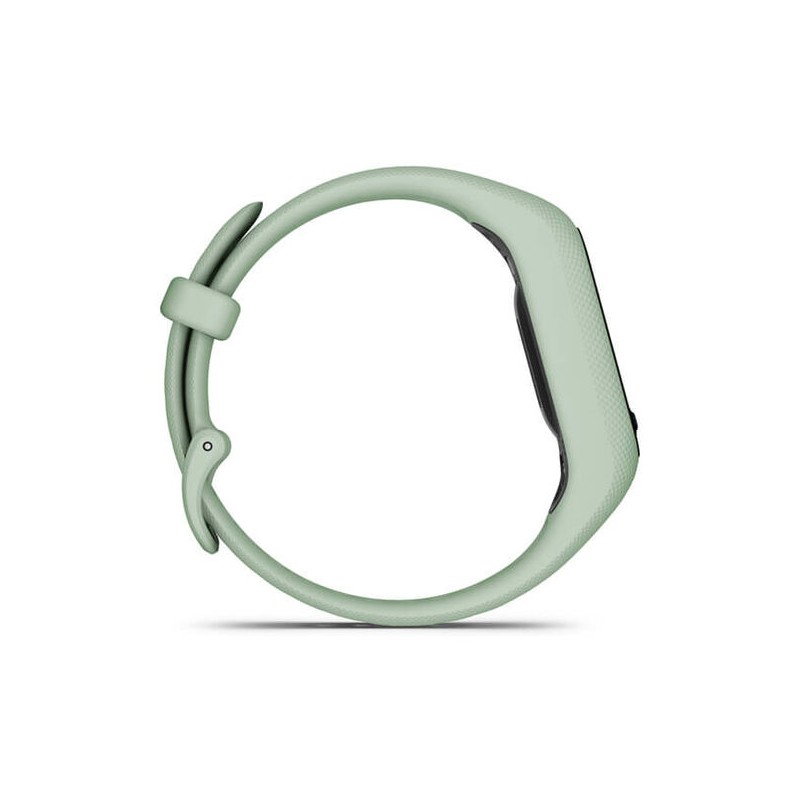 GARMI.010-02645-12.12.UNI (3)