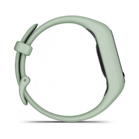 GARMI.010-02645-12.12.UNI (3)