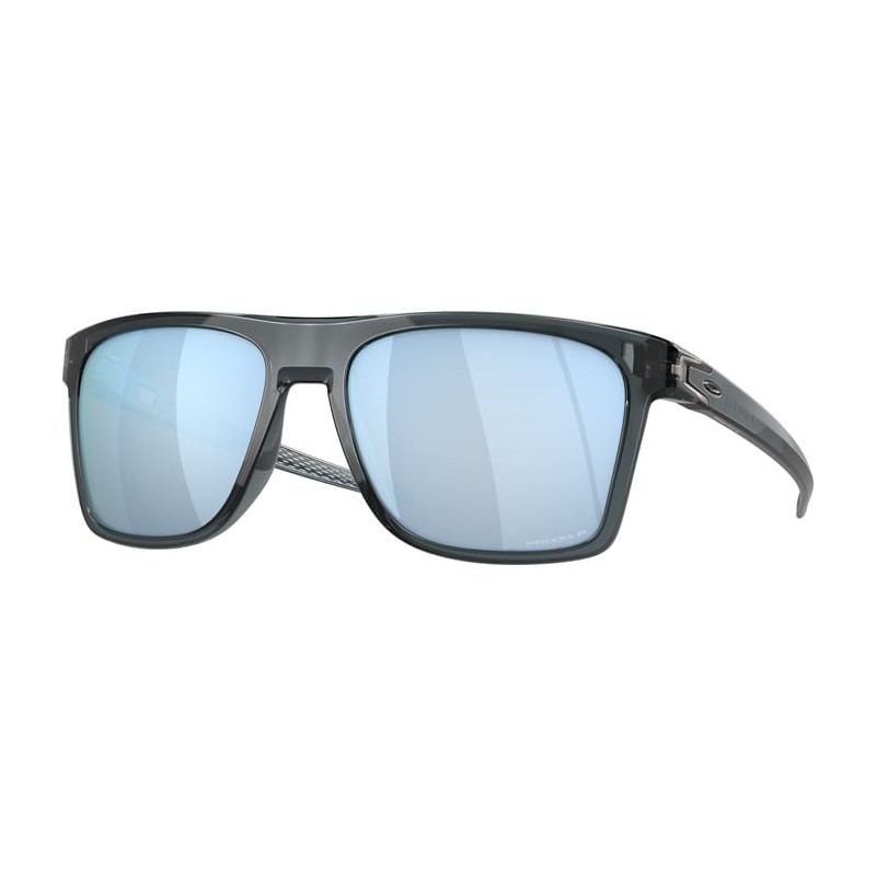 OAKLE.OO9100-0557.05.UNI