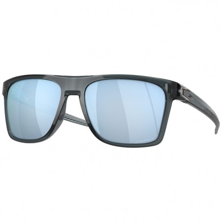 OAKLE.OO9100-0557.05.UNI