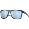 OAKLE.OO9100-0557.05.UNI