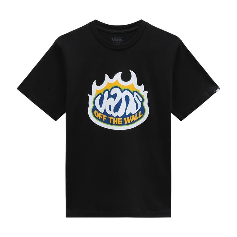 VANS.VN00088V.BLK.S (1)