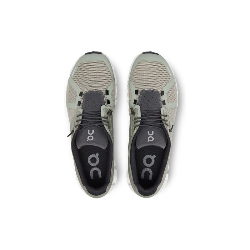 ON.59.98559.X.11 (1)