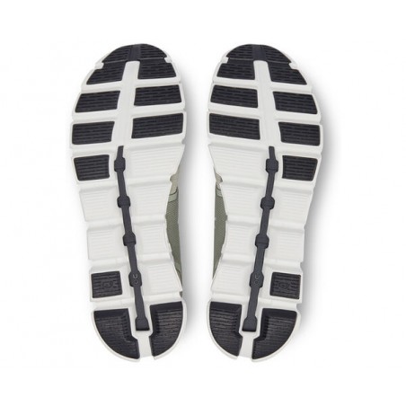 ON.59.98559.X.11 (2)