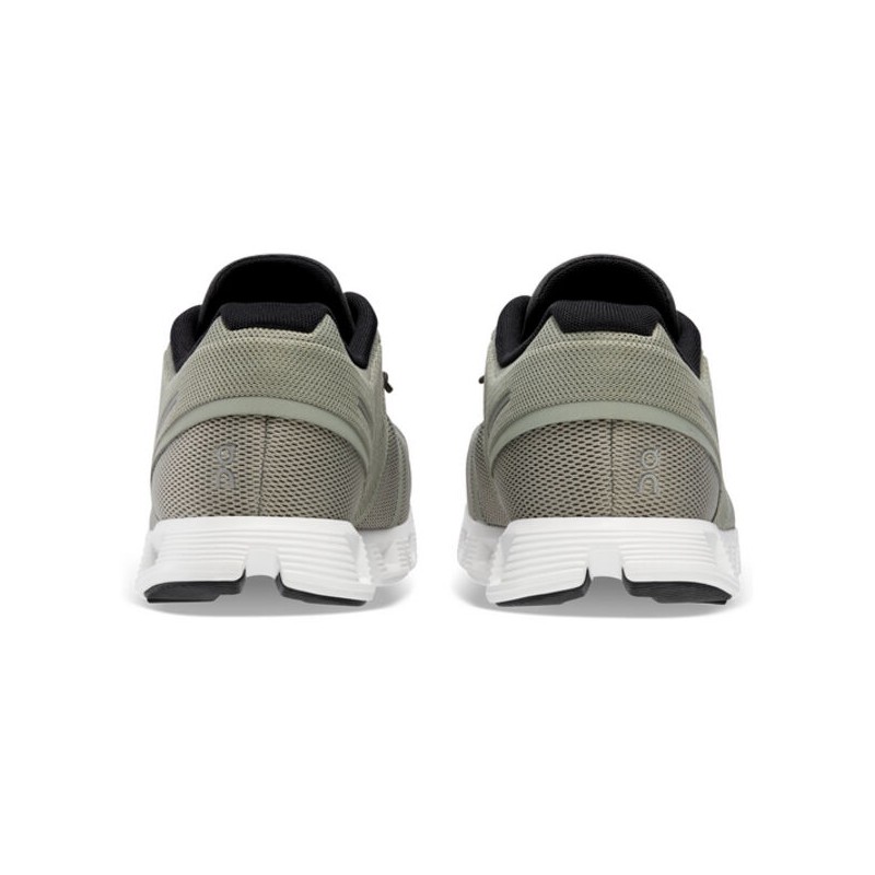 ON.59.98559.X.11 (3)