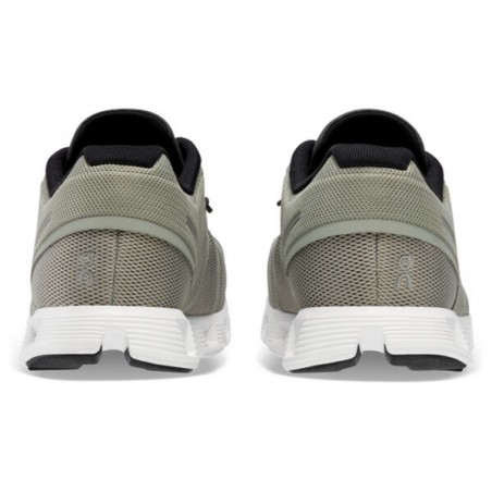 ON.59.98559.X.11 (3)