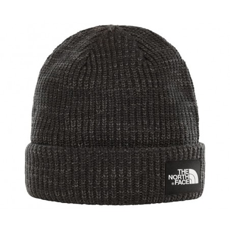 TNF.NF0A3FJW.JK3.OS-REG